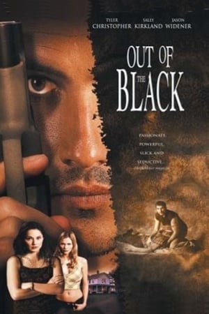 Out of the Black