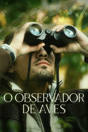 O Observador de Aves