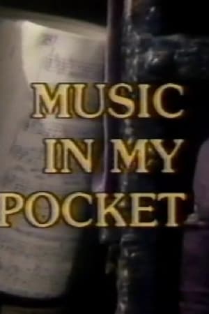 Music in My Pocket