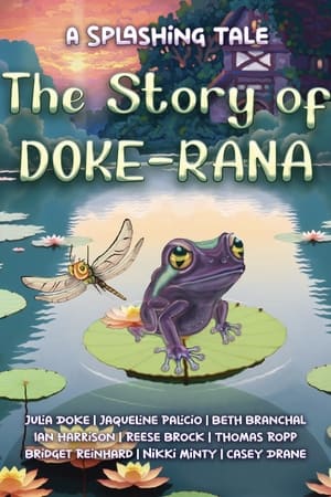 The Story of DOKE-RANA