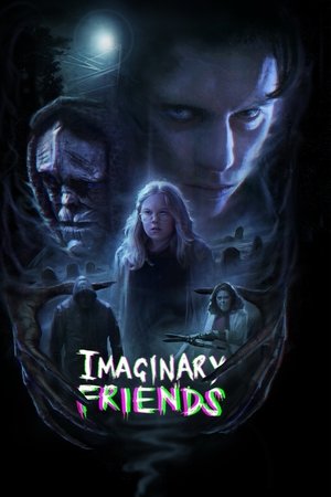 Imaginary Friends