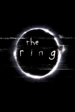 午夜凶铃 美版The Ring