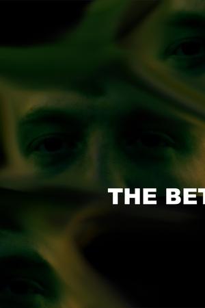 The Bet