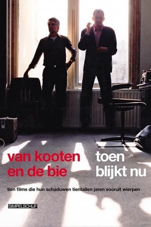 Van Kooten & De Bie - Toen Blijkt Nu