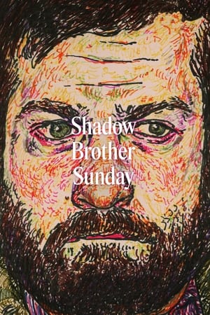 Shadow Brother Sunday