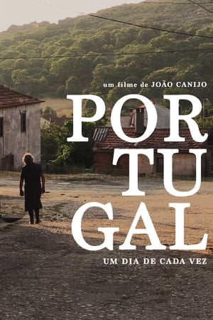 Portugal: Um Dia de Cada Vez