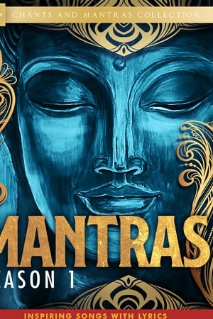 Mantras Season 1