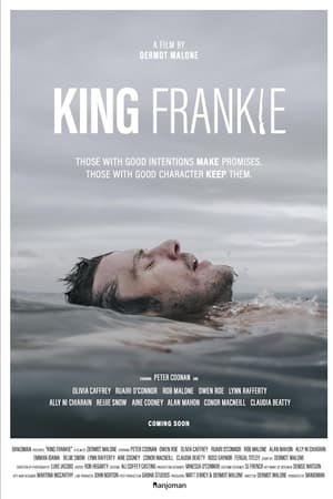 King Frankie