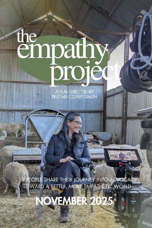 The Empathy Project