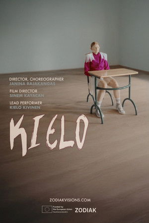 Kielo