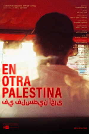 En otra Palestina