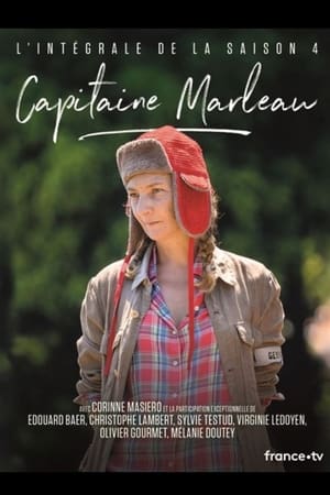 Capitaine Marleau第4季
