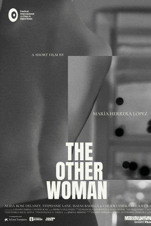 The Other Woman