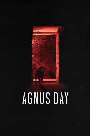 Agnus Day