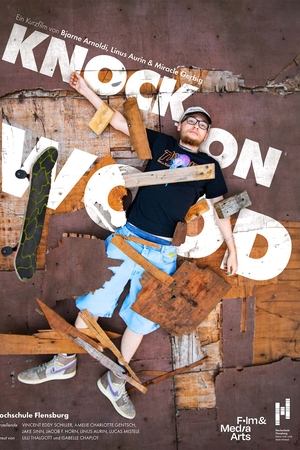Knock on Wood
