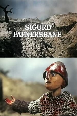 Sigurd Fafnersbane