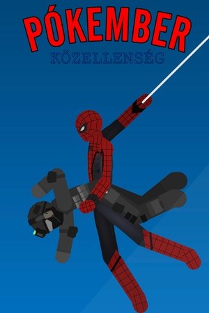 Spider-Man: Public Enemy