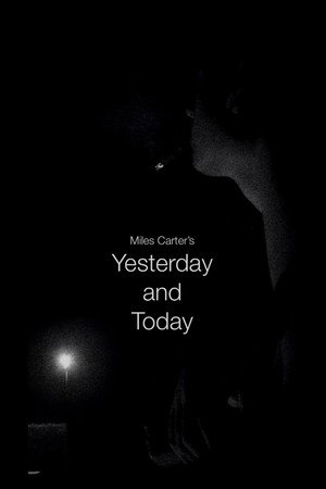 Yesterday and Today