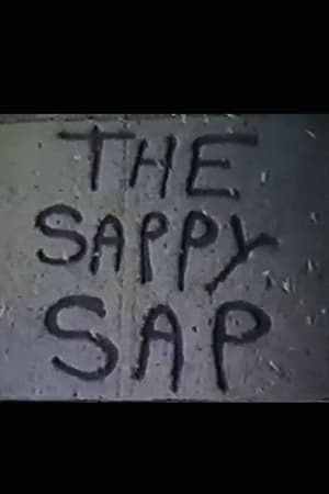 The Sappy Sap