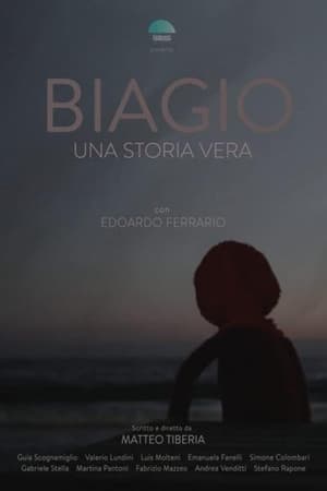 Biagio - Una Storia Vera