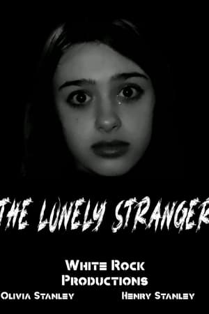 The Lonely Stranger