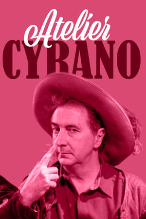 Atelier Cyrano