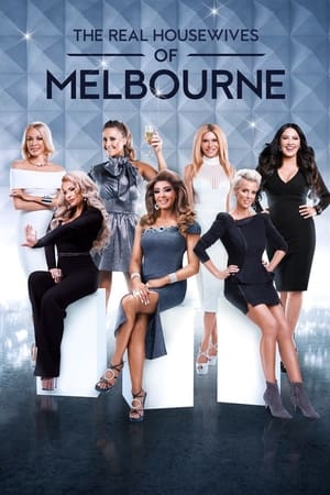 The Real Housewives of Melbourne第4季