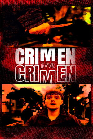 Crimen por crimen