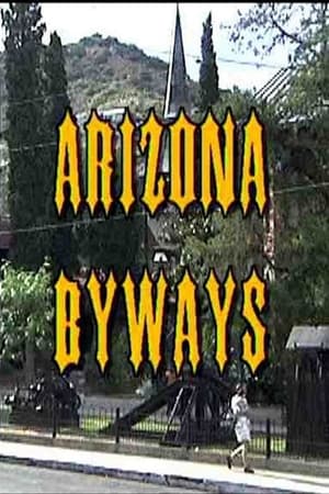 Arizona Byways