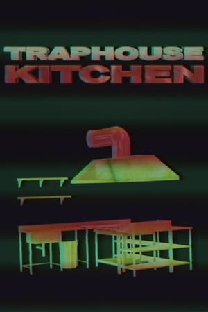 Trap House Kitchen