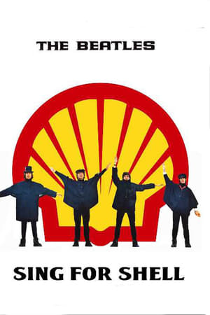 The Beatles Sing for Shell