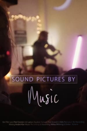 Sound Pictures by Music