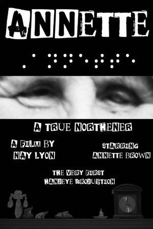 Annette