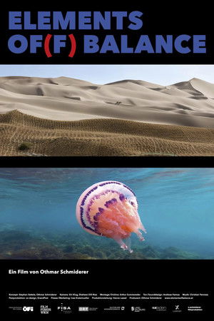 Elements of(f) Balance