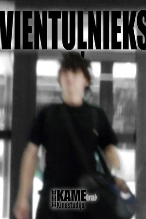 VIENTUĻNIEKS