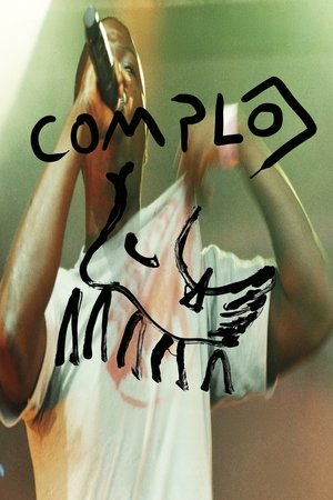Complô