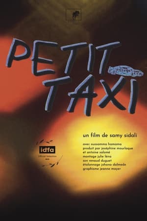 Petit Taxi