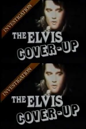The Elvis Cover Up