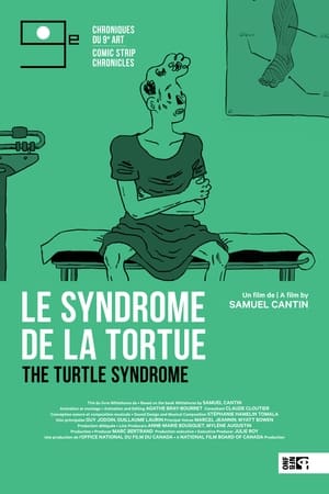 Le syndrome de la tortue
