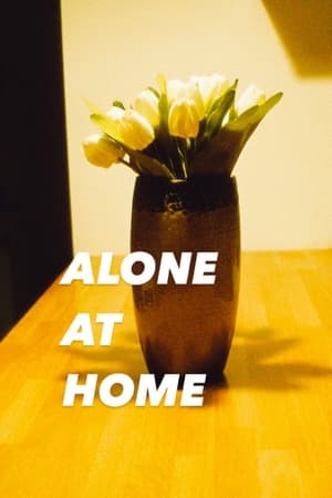 Alone at Home