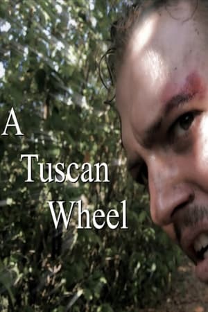 Tuscan Wheel