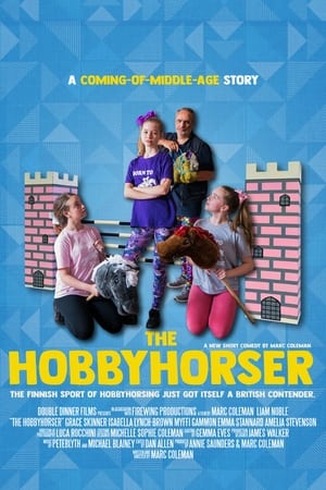 The Hobbyhorser