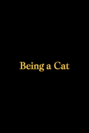 Being a Cat