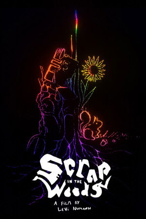 Scrap in the Woods