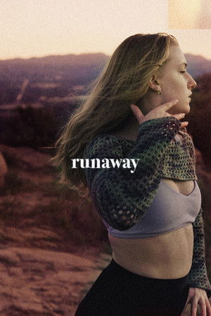 Runaway