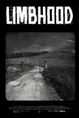 Limbhood