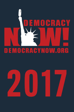 Democracy Now!第2017季