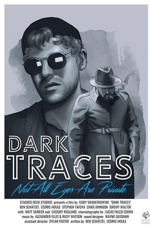 Dark Traces