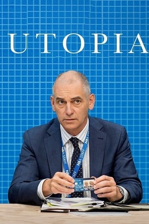 Utopia第4季