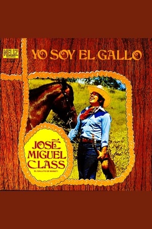 Yo Soy El Gallo!